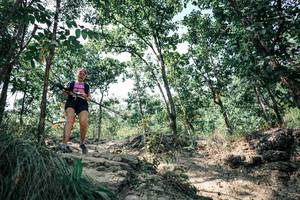 BIB: 
                            <button type="button" onclick="openModal(25988857)" class="btn btn-primary btn-sm float-right btn-popup" data-toggle="modal" data-target=".modal-high-quality">
                        <i class="fas fa-shopping-cart"></i> Add to Cart
                    </button>
                                            <button type="button" onclick="isThisMe(25988857, true)" class="btn btn-success btn-sm float-right btn-popup btn-isme hidden" data-toggle="tooltip" data-placement="bottom" title="นี่คือรูปของคุณใช่ไหม คลิกที่นี่เพื่อเอาเข้าอัลบั้ม">
                        <i class="fas fa-plus"></i> Add to album
                    </button>
                    <button type="button" onclick="isThisMe(25988857, false)" class="btn btn-warning btn-sm float-right btn-popup btn-isnotme hidden">
                        <i class="fas fa-ban"></i> Remove from album
                    </button>